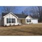 5612 Divine Lane, Clermont, GA 30527 ID:9540000