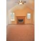 5612 Divine Lane, Clermont, GA 30527 ID:9540001
