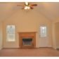 5612 Divine Lane, Clermont, GA 30527 ID:9540002