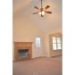 5612 Divine Lane, Clermont, GA 30527 ID:9540003