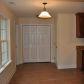 5612 Divine Lane, Clermont, GA 30527 ID:9540004