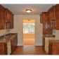 5612 Divine Lane, Clermont, GA 30527 ID:9540005