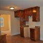 5612 Divine Lane, Clermont, GA 30527 ID:9540006