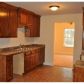 5612 Divine Lane, Clermont, GA 30527 ID:9540007