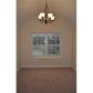 5612 Divine Lane, Clermont, GA 30527 ID:9540008