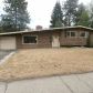 6714 North Monroe Street, Spokane, WA 99208 ID:9592663