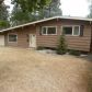 6714 North Monroe Street, Spokane, WA 99208 ID:9592664
