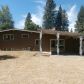 6714 North Monroe Street, Spokane, WA 99208 ID:9592667