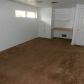 6714 North Monroe Street, Spokane, WA 99208 ID:9592672