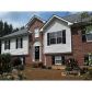 3492 Heathervale Way Sw, Conyers, GA 30094 ID:9485403