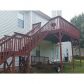 3492 Heathervale Way Sw, Conyers, GA 30094 ID:9485404