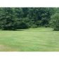 3492 Heathervale Way Sw, Conyers, GA 30094 ID:9485405