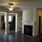 Unit 263 - 2406 Bellyard Drive, Buford, GA 30519 ID:9586400
