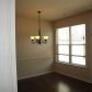 Unit 263 - 2406 Bellyard Drive, Buford, GA 30519 ID:9586401