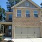 Unit 263 - 2406 Bellyard Drive, Buford, GA 30519 ID:9590495