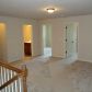 Unit 263 - 2406 Bellyard Drive, Buford, GA 30519 ID:9586402