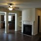 Unit 263 - 2406 Bellyard Drive, Buford, GA 30519 ID:9590496