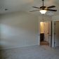 Unit 263 - 2406 Bellyard Drive, Buford, GA 30519 ID:9586403