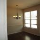 Unit 263 - 2406 Bellyard Drive, Buford, GA 30519 ID:9590497
