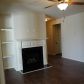 Unit 263 - 2406 Bellyard Drive, Buford, GA 30519 ID:9586404