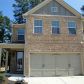 Unit 263 - 2406 Bellyard Drive, Buford, GA 30519 ID:9586405