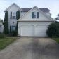 533 Drifton Way, Woodstock, GA 30188 ID:9587228