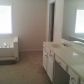 533 Drifton Way, Woodstock, GA 30188 ID:9664853