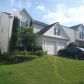 533 Drifton Way, Woodstock, GA 30188 ID:9587229