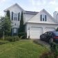 533 Drifton Way, Woodstock, GA 30188 ID:9664854