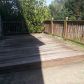 533 Drifton Way, Woodstock, GA 30188 ID:9587230