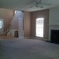 533 Drifton Way, Woodstock, GA 30188 ID:9587232