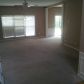 533 Drifton Way, Woodstock, GA 30188 ID:9587233