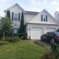 533 Drifton Way, Woodstock, GA 30188 ID:9587235