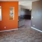 17660 West Oatman Road, Marana, AZ 85653 ID:9610093