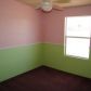 17660 West Oatman Road, Marana, AZ 85653 ID:9610095