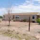 17660 West Oatman Road, Marana, AZ 85653 ID:9610097