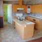 17660 West Oatman Road, Marana, AZ 85653 ID:9610098