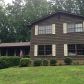 4996 Bedell Road Ne, Roswell, GA 30075 ID:9687208