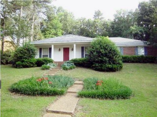 119 Newport Circle, Clinton, MS 39056