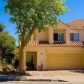 954 Calle Amable, Glendale, CA 91208 ID:9584990
