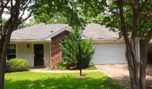 1006 Carlyle Cove Ridgeland, MS 39157