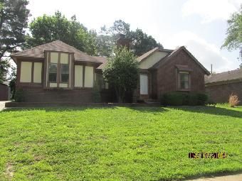 8189 Timber Hill Trl, Cordova, TN 38016