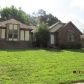 8189 Timber Hill Trl, Cordova, TN 38016 ID:9642394