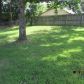 8189 Timber Hill Trl, Cordova, TN 38016 ID:9642395