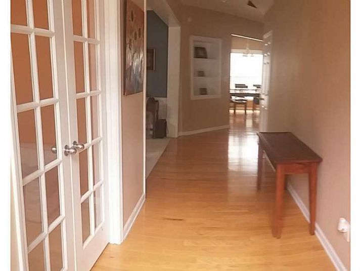 2600 Woodford Lane, Buford, GA 30519