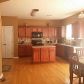 2600 Woodford Lane, Buford, GA 30519 ID:9368697