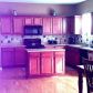 2600 Woodford Lane, Buford, GA 30519 ID:9368698