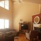 2600 Woodford Lane, Buford, GA 30519 ID:9368699