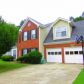 2130 Enon Mill Drive Sw, Atlanta, GA 30331 ID:9485811