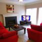 2130 Enon Mill Drive Sw, Atlanta, GA 30331 ID:9485813